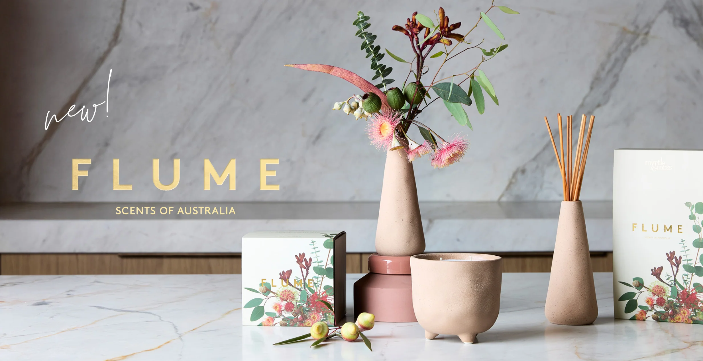 Curated Style for Every Home
