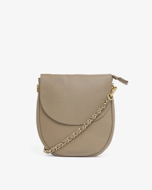 Arlington Milne - Phoebe Pouch Putty - Image 2