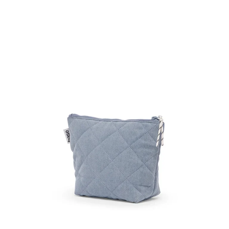Base - Cos Base Denim Vintage Blue