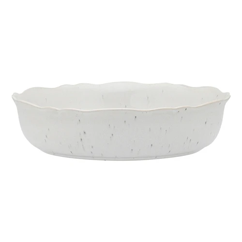 Ecology - Eve Dinner Bowl 22cm