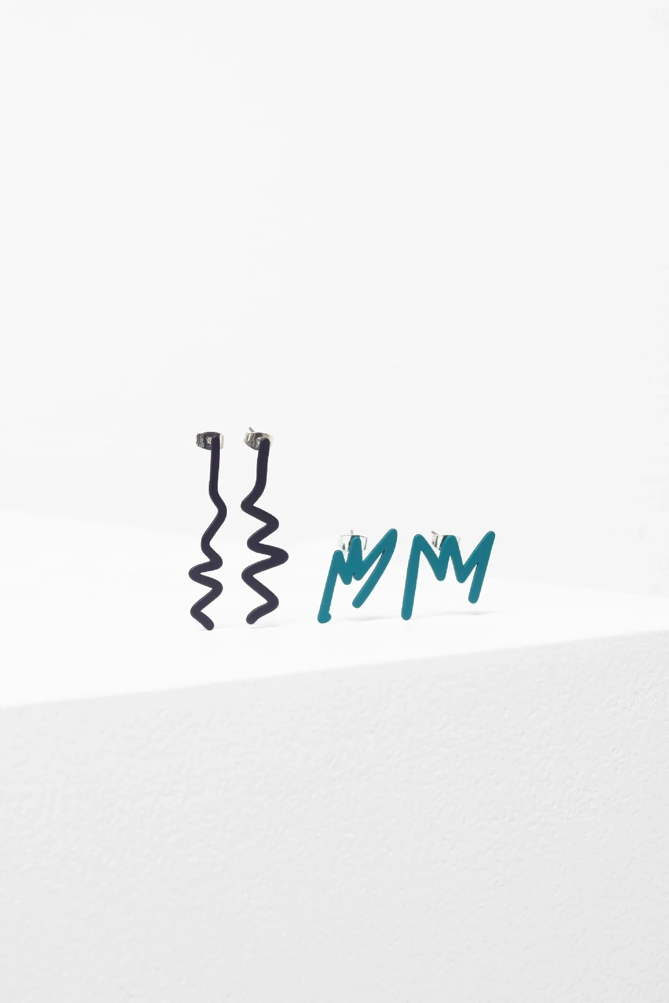 Elk The Label - Sketch Stud Set - Image 4