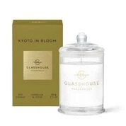 Glasshouse - Kyoto In Bloom 60g Candle - Image 2