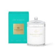 Glasshouse - Lost In Amalfi 380g Candle - Image 2