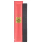 Glasshouse - One Night In Rio Replacement Scent Stems - Image 2