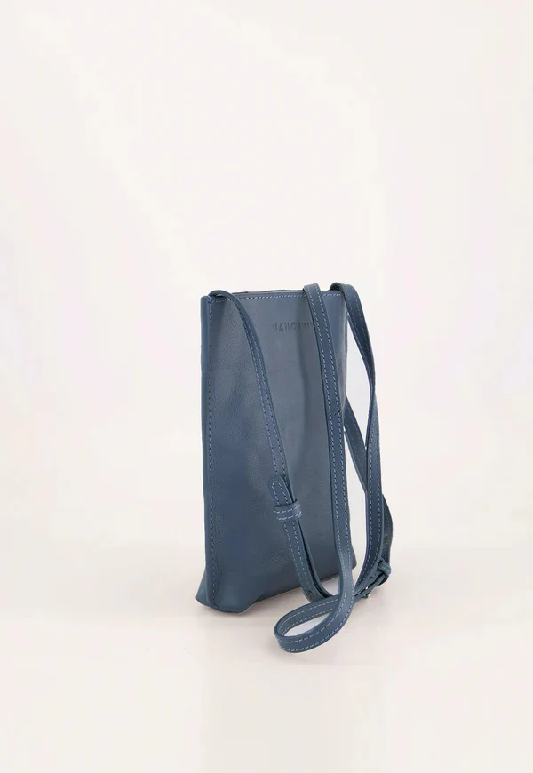Louanne Pouch Mineral - Nancybird - Image 4