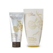 Myrtle And Moss - Hand Cream Citrus 75ml - Image 2