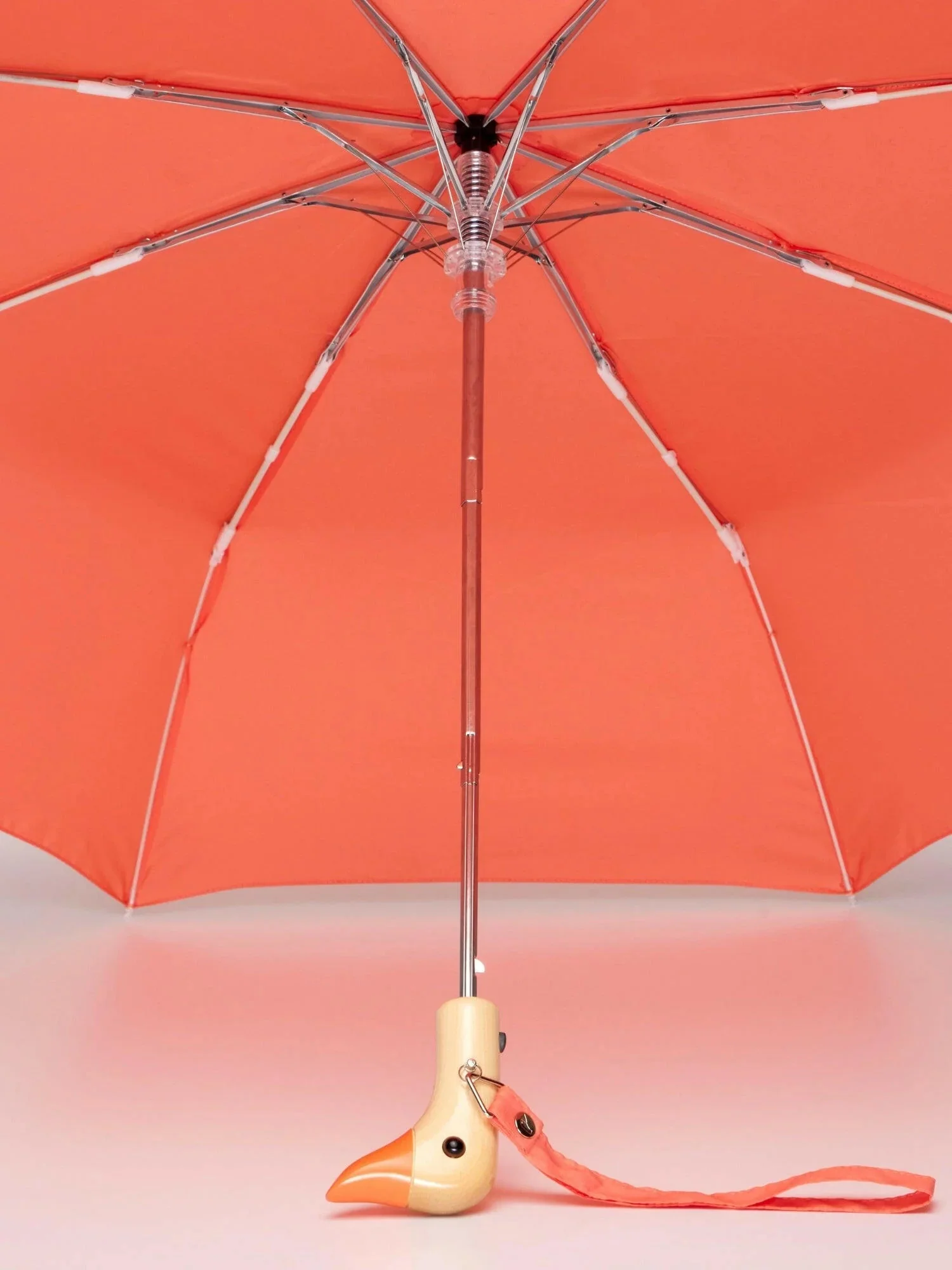 Original Duckhead Umbrella Dachshund - Image 3