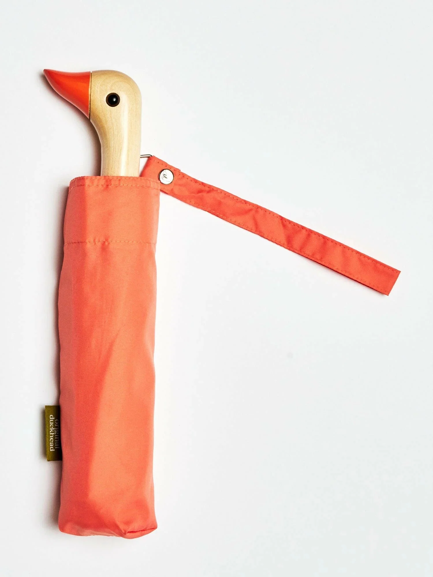 Original Duckhead Umbrella Dachshund - Image 4