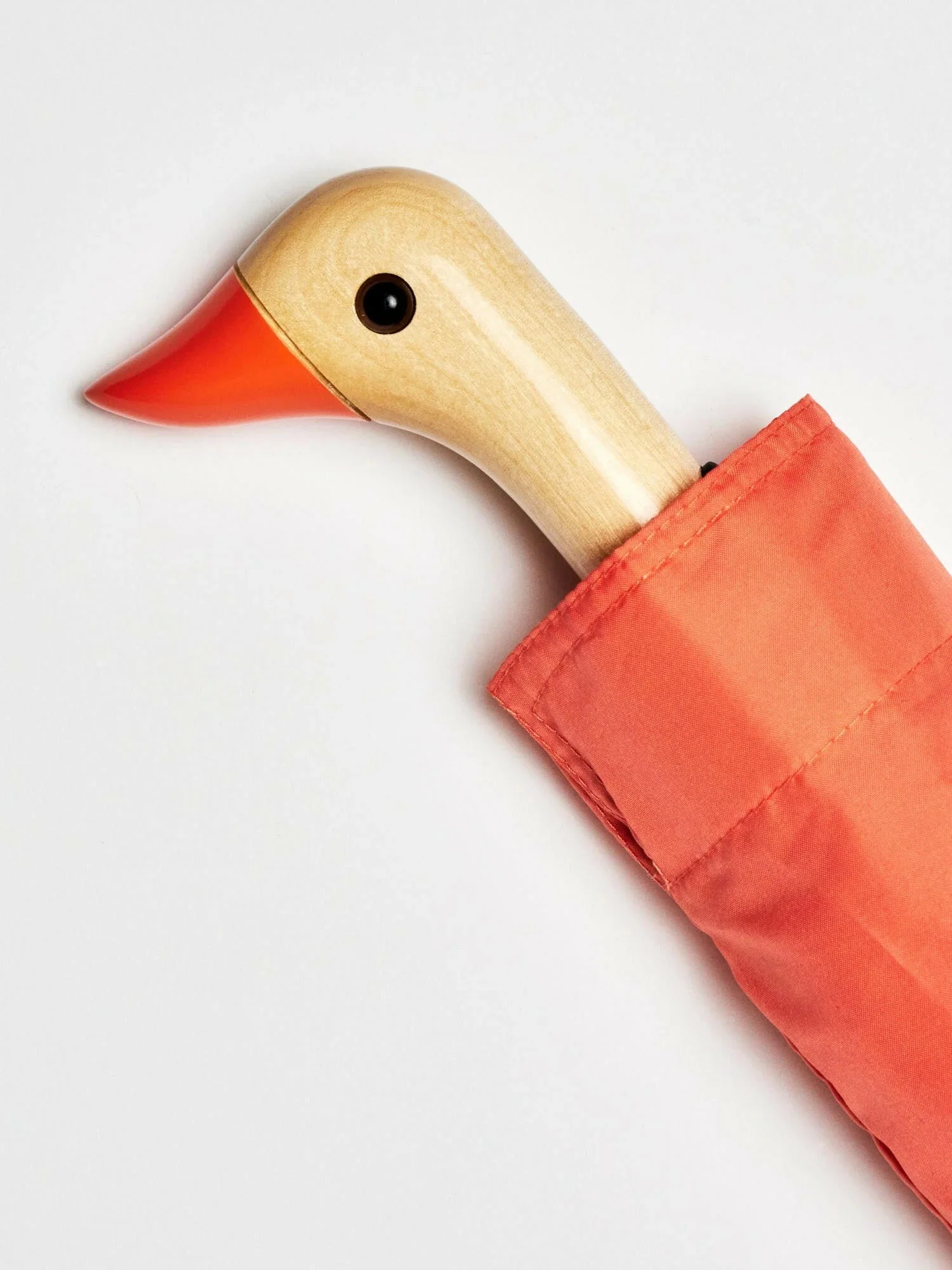 Original Duckhead Umbrella Dachshund - Image 6