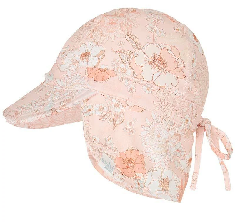 Toshi Swim Flap Cap Sabrina - Image 5