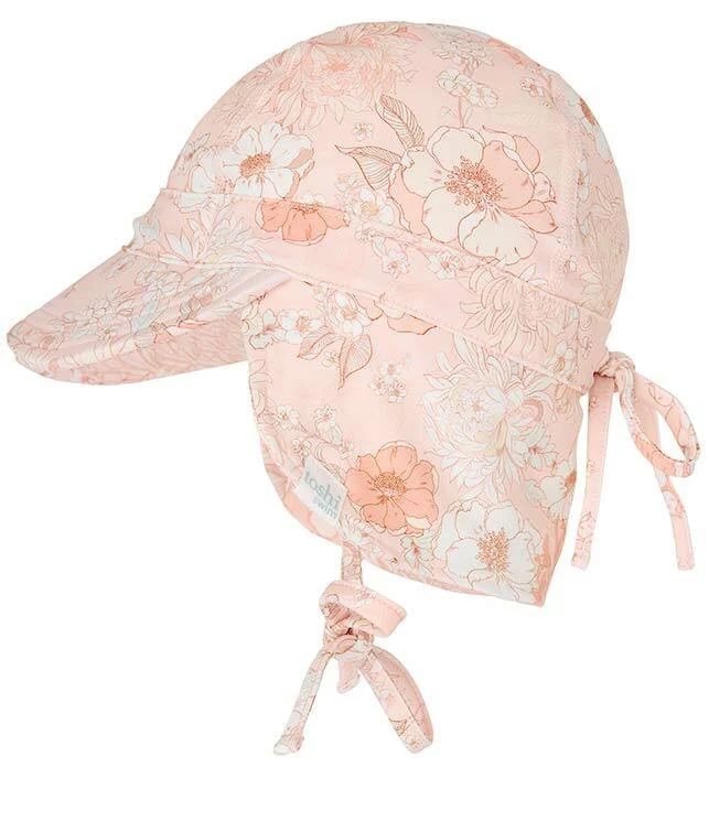 Toshi Swim Flap Cap Sabrina - Image 6