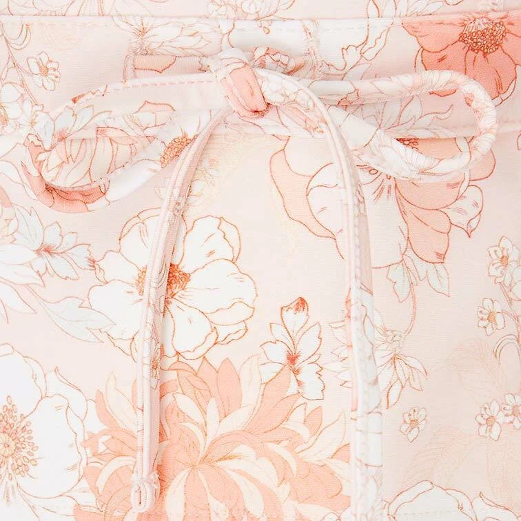 Toshi Swim Flap Cap Sabrina - Image 8