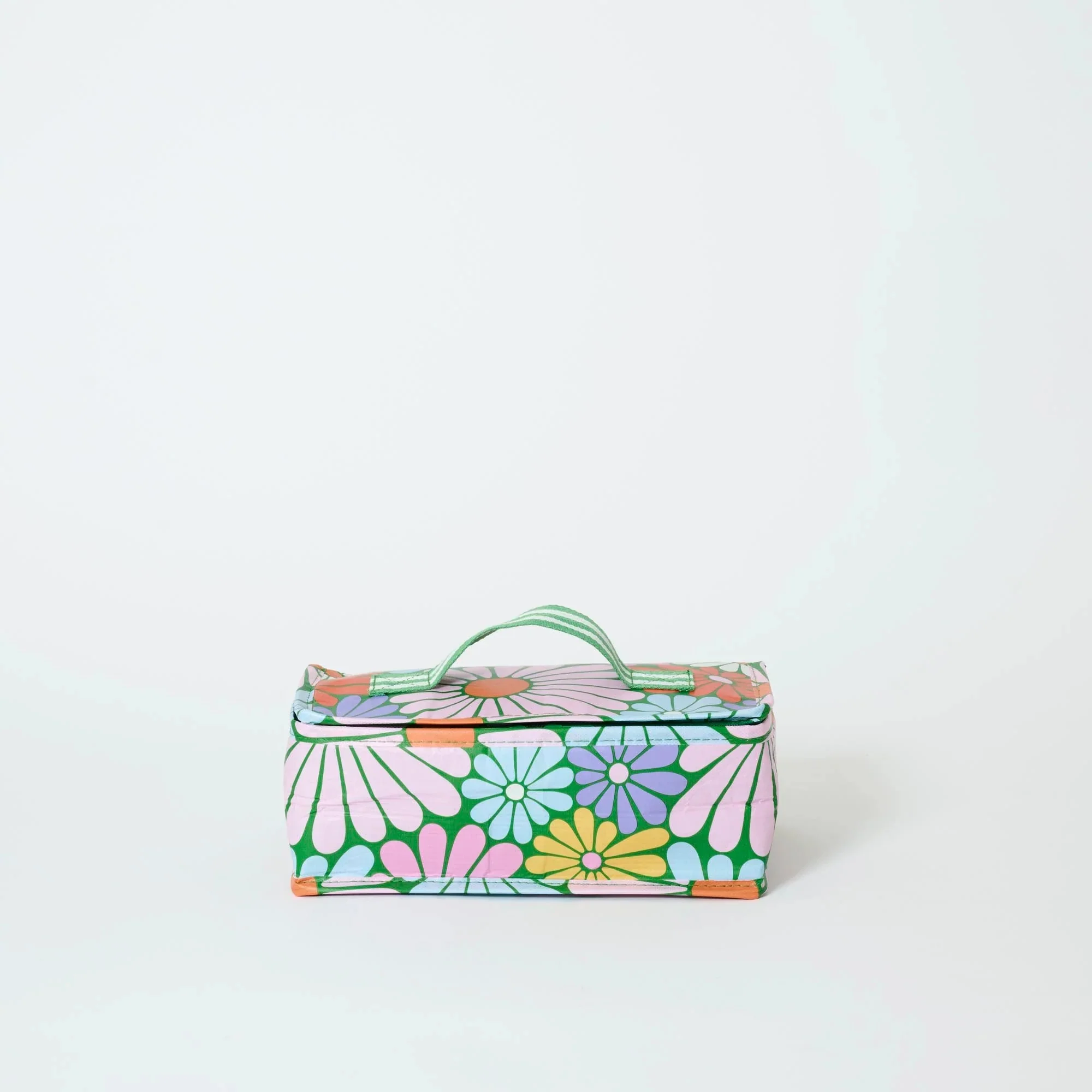 Wild Child Takeaway Bag - Project 10