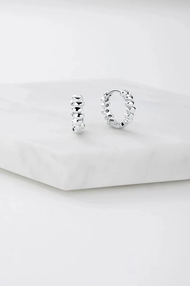 Zafino - Bailey Huggie - Image 3