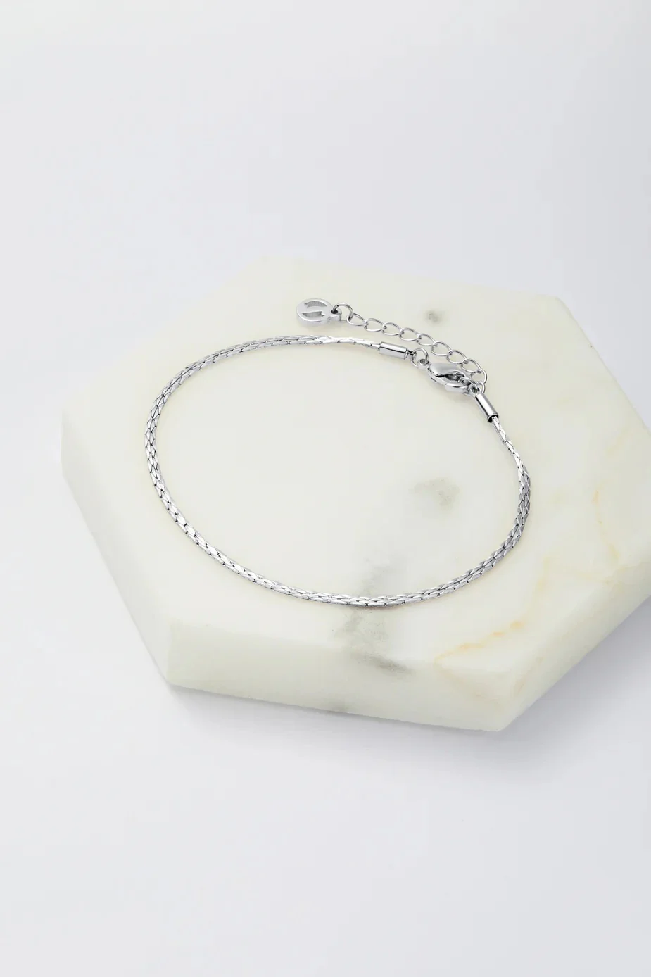 Zafino - Paris Bracelet